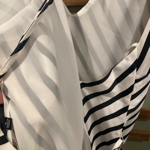 Fun Summer maxi dress - Picture 4 of 11